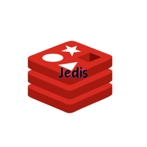 Jedis