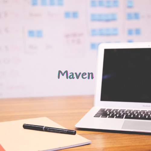 Maven