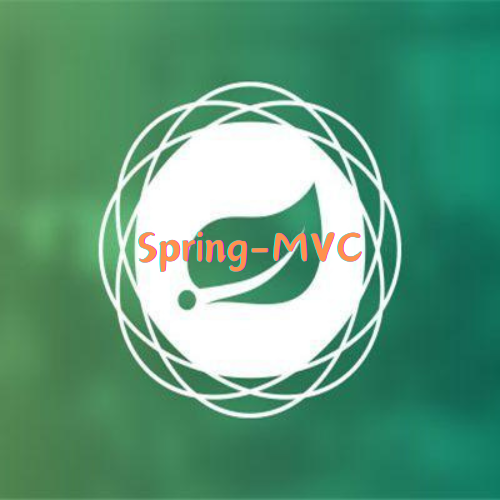 spring-MVC