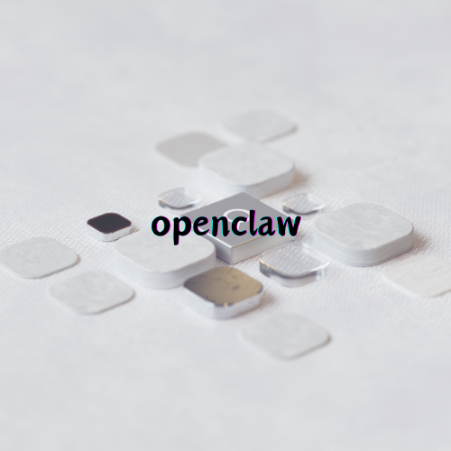 openclaw